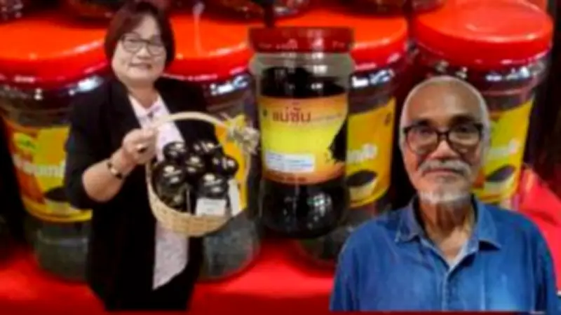 เคล็ดลับการเริ่มต้นธุรกิจ SME สำหรับมือใหม่ในยุคดิจิทัล