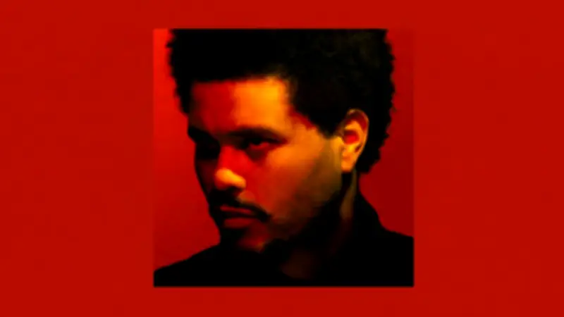 สรุปวิธีกดบัตรคอนเสิร์ต The Weeknd มาไทย 2569 ราคา-ผังที่นั่งครบ