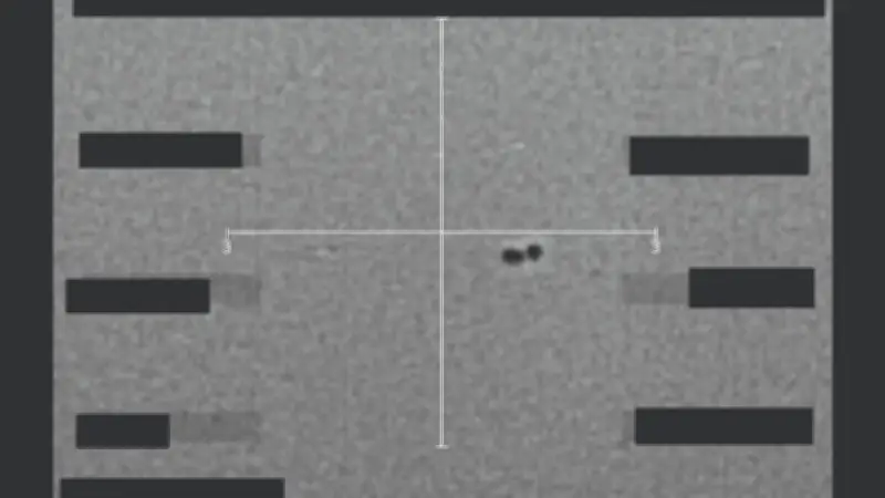 เพนตากอนเปิดแฟ้มลับ UFO ครั้งใหญ่ ปล่อยคลิป-ภาพ-เอกสารชุดแรก
