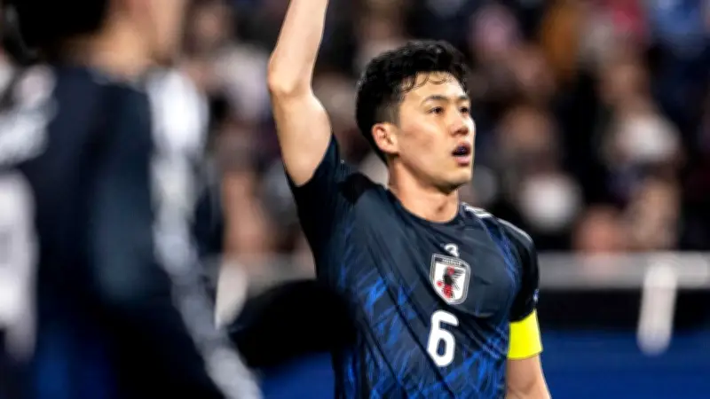 พรีเมียร์ลีกเตรียมใช้ระบบไลน์เทคโนโลยีช่วยผู้ตัดสิน VAR รวดเร็วขึ้น