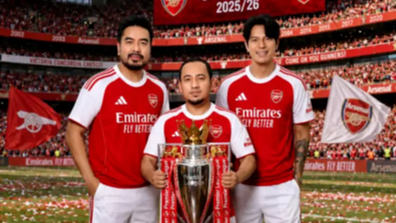 พรีเมียร์ลีกปรับกฎ VAR ใหม่ เริ่มซีซั่นหน้า ลดข้อโต้แย้ง