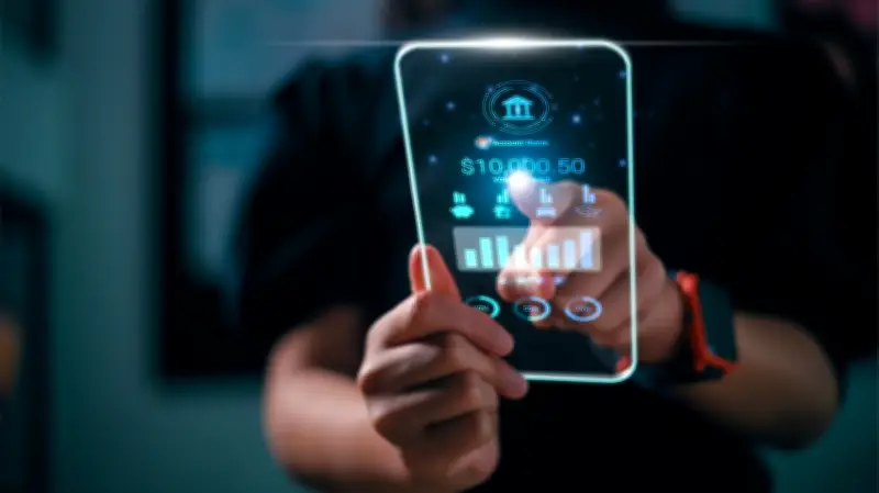 อัปเดต Virtual Bank ในไทย เปิดบริการช้าลง หลัง 2 ใน 3 เจ้าเลื่อน