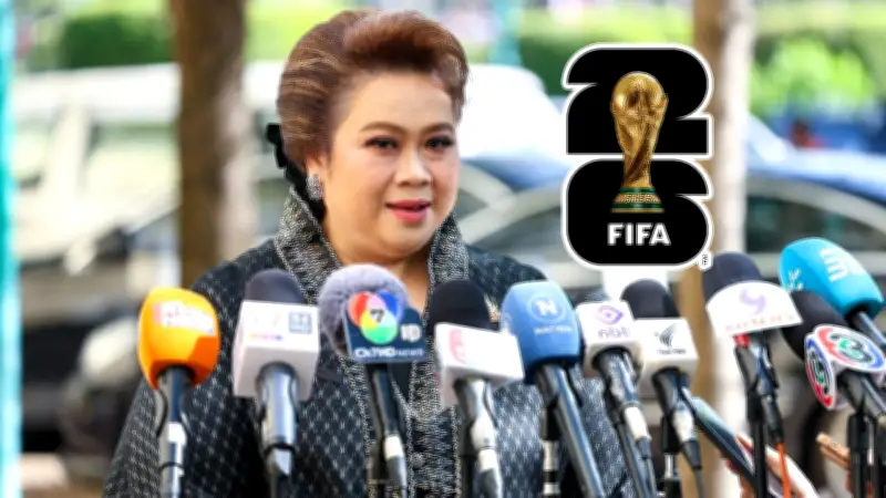 เกมเยอรมนี vs เดนมาร์ก อัปเดตล่าสุดก่อนแข่ง