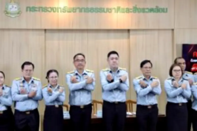 เปิดตัวหุ่นยนต์ดูดฝุ่นอัจฉริยะ Xiaomi รุ่นใหม่ ทำความสะอาดบ้านอัตโนมัติ
