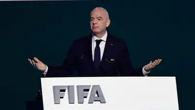 ฟุตบอลโลก 2026 รอบคัดเลือก โซนเอเชีย ไทย เตรียมพบ จีน