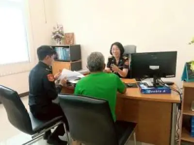 บีโอไออนุมัติส่งเสริมการลงทุน 24 โครงการมูลค่า 2.8 หมื่นล้าน