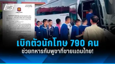 ด่วน! อุตุฯ เตือน 29 จังหวัด ฝนตกหนักถึงหนักมาก เสี่ยงน้ำท่วมฉับพลัน