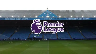 ลิเวอร์พูลถล่มแมนยู 3-0 ศึกแดงเดือดพรีเมียร์ลีก