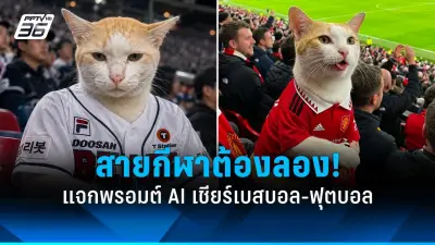 ค่ายมือถือจีนเปิดตัวสมาร์ทโฟนพับได้รุ่นใหม่ ราคาเริ่มต้น 39,990 บาท