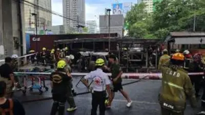 5 สัญญาณเตือนโรคไตเรื้อรังที่คุณอาจไม่รู้