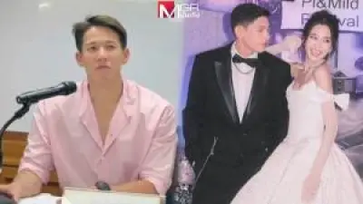 เปิดใจสาวกะเทยถูกหมอประเมินค่าความเสียหาย 5 ล้าน หลังถูกทำร้ายจนเสียลูก