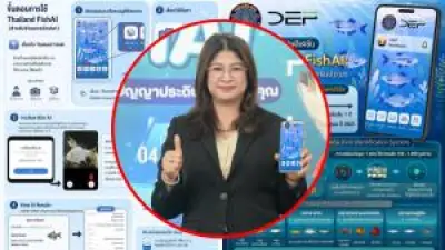 ปิดตำนานร้านดัง 60 ปี เจ้าของทายาทรุ่น 3 เตรียมปรับโฉมใหม่