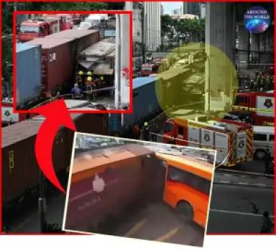 เปิดตัวแพลตฟอร์ม AI ช่วยเกษตรกรไทยบริหารจัดการน้ำอย่างชาญฉลาด