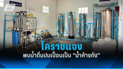เตือนภัย! อาหารแปรรูปเสี่ยงโรคอ้วนและมะเร็ง งานวิจัยชี้ชัด
