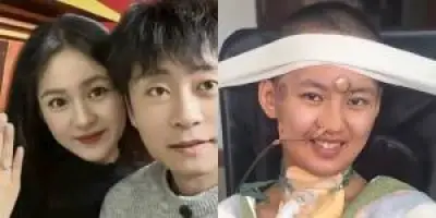 จีนเตือนภัยไซเบอร์ หลังสหรัฐแฮกหน่วยงานรัฐ