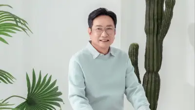 ททท. ผนึกพันธมิตร อัดโปรแรง กระตุ้นท่องเที่ยวเชิงนิเวศ เปลี่ยนมุมมองชีวิต