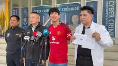 โปรดิวเซอร์ลิเวอร์พูลเผยความจริงเบื้องหลังการเปลี่ยนตัวโมฮาเหม็ดซาลาห์
