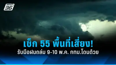 เปิดใจแม่ค้าพาราน้องหมาเลี้ยงขายของ เจอคนใจร้ายขโมยไป