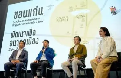 รองผู้ว่าฯ กทม. สั่งสอบคลิปตำรวจจราจรเรียกเก็บเงินผู้ขับขี่