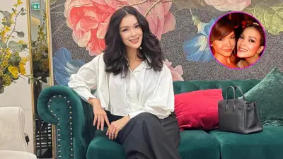 ฮาน่า เล่าอีกมุม หมู พิมพ์ผกา สภาพจิตใจย่ำแย่ ป่วยซึมเศร้า-แพนิก