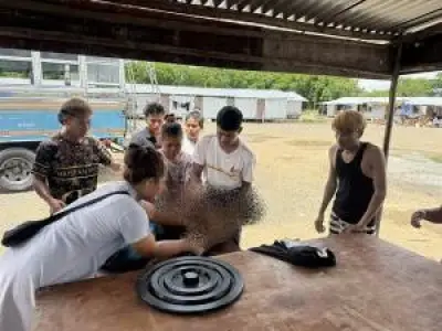 สาวร้องถูกตำรวจยศร.ต.อ.ข่มขืนกลางเมืองพัทยา ตร.เร่งสอบข้อเท็จจริง