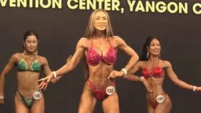 อันเดร อากัสซี่ เตรียมร่วมทีมโค้ช จิโอวานนี่ เอ็มปาซิ