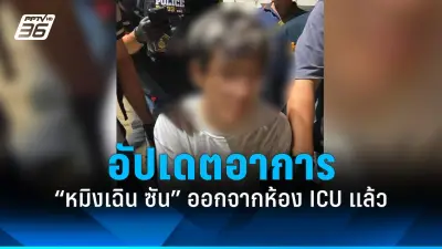 พายุฤดูร้อนถล่มหลายจังหวัด ต้นไม้ล้มทับบ้านเรือนเสียหาย