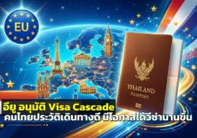 เที่ยวสวนส้มบางคล้า กิจกรรมเด็ดเก็บส้มชมวิวแม่น้ำบางปะกง
