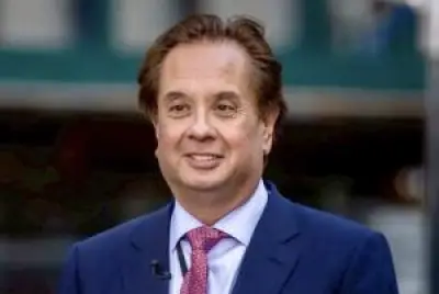 ไทยเตรียมพร้อมรับมือเอลนีโอกระทบภาคเกษตร-น้ำ