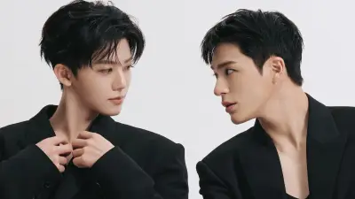 ฟิลิปปินส์ประกาศความสัมพันธ์กับสหรัฐฯ ไม่เปลี่ยนแม้มีรัฐบาลใหม่