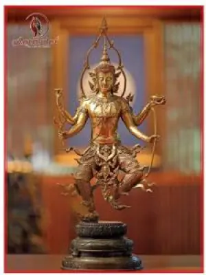 จับกุมผู้ต้องหาคดีปล้นร้านทองในจังหวัดนนทบุรีได้แล้ว