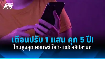 สหรัฐฯคว่ำบาตรบุคคล-องค์กรจีนข้อหาค้ามนุษย์โรฮีนจา