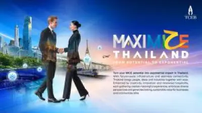 ธนาคารโลกเตือนเศรษฐกิจโลกเสี่ยงถดถอยจากสงครามการค้า