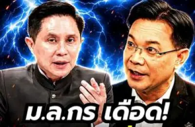 สภาผ่านร่าง พ.ร.บ.คู่ชีวิต ไฟเขียวสมรสเท่าเทียม
