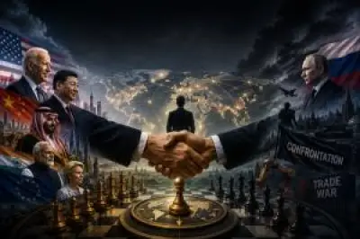 เปิดศูนย์พักพิงชั่วคราว รับมือสถานการณ์น้ำท่วมในพื้นที่
