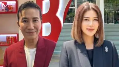 นักร้องสาวลีซ่า ลาล่าล่าสุดเผยสาเหตุที่หายไปนาน