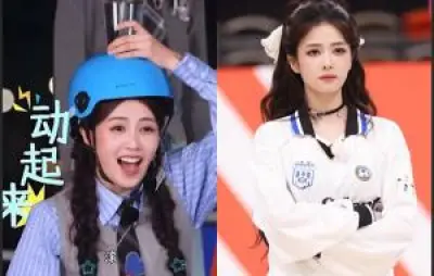 นักแสดงสาวชื่อดังเผยเหตุผลที่เลือกเรียนปริญญาโทด้านกฎหมาย