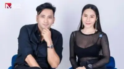 เปิดใจสาวสวยโดนหนุ่มหลอกเงินล้าน แฉมิจฉาชีพสุดแสบ