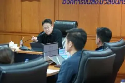 เงินบาทแข็งค่าเร็วขึ้น กดดันส่งออกและการท่องเที่ยว
