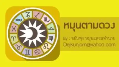 เปิดตัวสมาร์ทโฟนรุ่นใหม่ล่าสุดจากแบรนด์ดัง