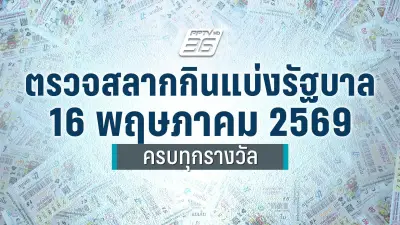 แบงก์ชาติจีนประกาศลดดอกเบี้ย LPR เพื่อกระตุ้นเศรษฐกิจ