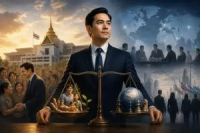 เปิดแล้ว! งานมหกรรมสัตว์เลี้ยง PET EXPO 2024 ที่ศูนย์ประชุมแห่งชาติสิริกิติ์