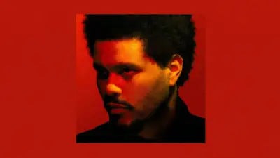 สรุปวิธีกดบัตรคอนเสิร์ต The Weeknd มาไทย 2569 ราคา-ผังที่นั่งครบ