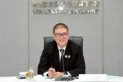 กสิกรไทยปรับลดดอกเบี้ยเงินกู้ 0.25% หวังช่วยลูกค้าบรรเทาภาระหนี้