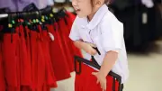 ออมสินปล่อยสินเชื่อเปิดเทอม 0.60% ต่อเดือน ไม่ต้องใช้หลักประกัน