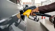 ปตท.-บางจาก ประกาศลดราคาน้ำมันทุกชนิด 0.85 บาท/ลิตร มีผล 8 พ.ค. 69