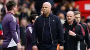 แมนยูไนเต็ดเปิดรังเฉือนหวิวฟูแล่ม 1-0 ศึกพรีเมียร์ลีก