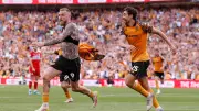 แมนฯยูไนเต็ดเปิดรังเฉือนเซาแธมป์ตัน 1-0 ศึกพรีเมียร์ลีก