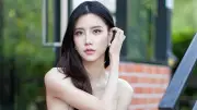 พายุฤดูร้อนถล่มเหนือ-อีสาน ป้ายยักษ์ล้มทับดับ 1 เจ็บ 11 สยอง