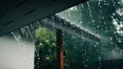 อุตุฯ เตือนฉบับ 1 ฝนตกหนักถึงหนักมาก 14-18 พ.ค. 69 เช็ก 50 จว. เสี่ยง